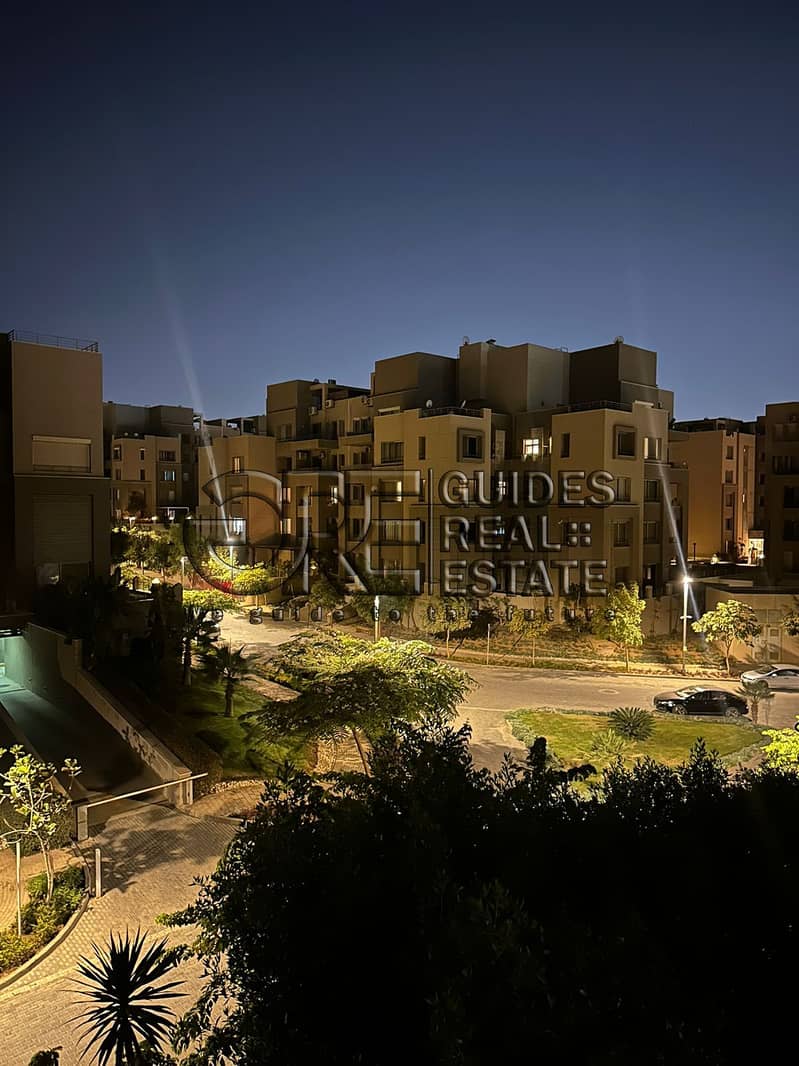 7 IMG-20251019-WA0050. jpg