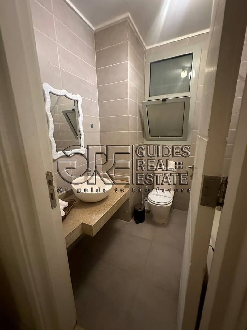 8 IMG-20251019-WA0049. jpg