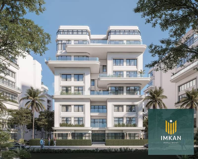 7 448177601_122160742490177487_6020841104672237350_n. jpg