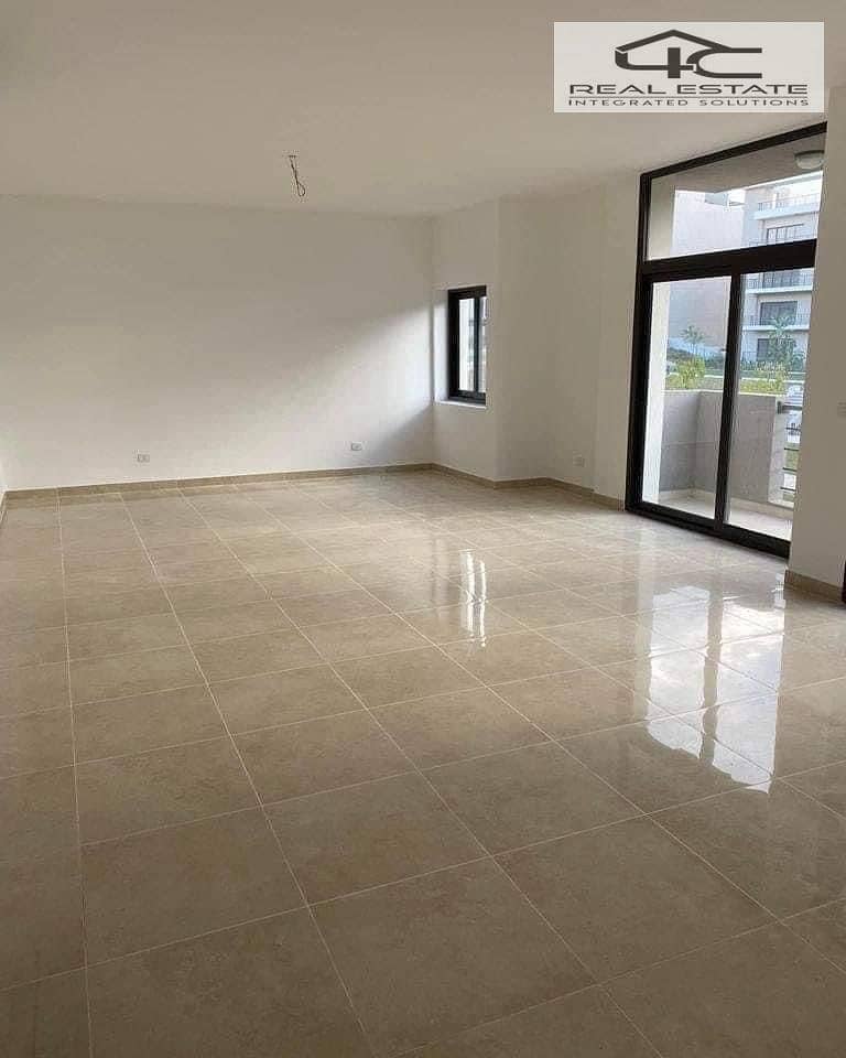 4 WhatsApp Image 2024-11-07 at 12.19. 27 PM. jpeg