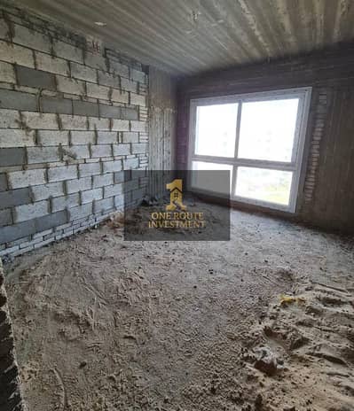 2 Bedroom Flat for Sale in New Cairo, Cairo - WhatsApp Image 2025-11-11 at 12.41. 50 PM. jpeg