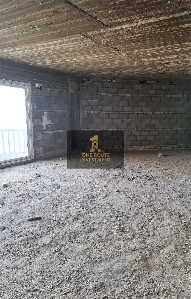 2 WhatsApp Image 2025-11-11 at 12.41. 50 PM (2). jpeg