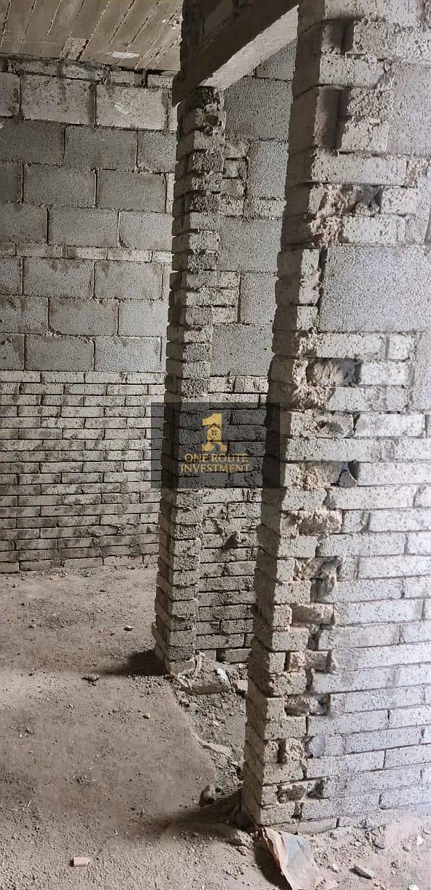 4 WhatsApp Image 2025-11-11 at 12.41. 48 PM. jpeg