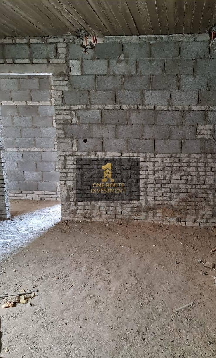 5 WhatsApp Image 2025-11-11 at 12.41. 47 PM. jpeg