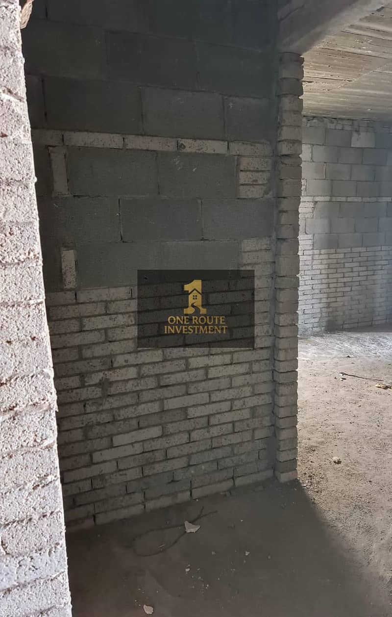 6 WhatsApp Image 2025-11-11 at 12.41. 47 PM (1). jpeg