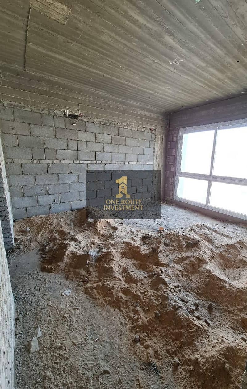 7 WhatsApp Image 2025-11-11 at 12.41. 50 PM (3). jpeg