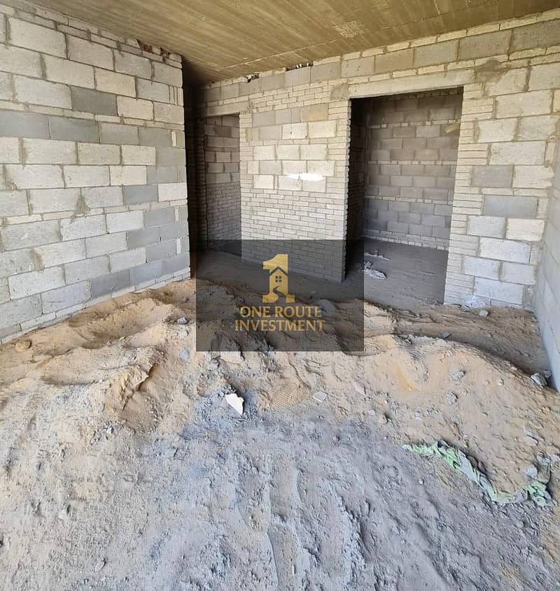 8 WhatsApp Image 2025-11-11 at 12.41. 51 PM. jpeg