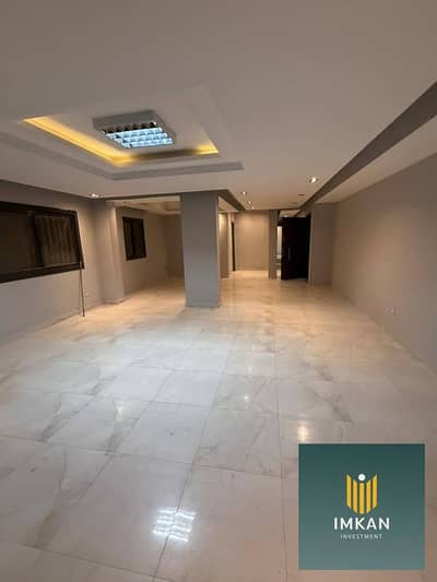 دوبلكس 4 غرف نوم للبيع في العاصمة الإدارية الجديدة، القاهرة - 557265981_1343934127457272_4226299290755728749_n. jpg