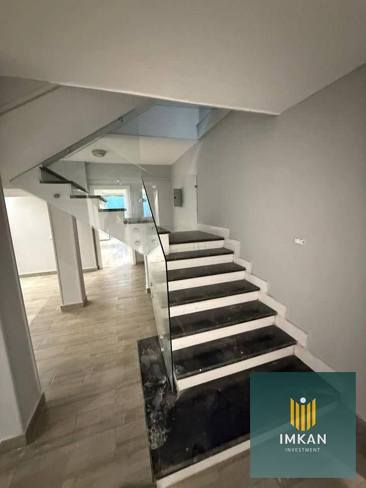 2 557820629_1343934247457260_6926308991360553289_n. jpg