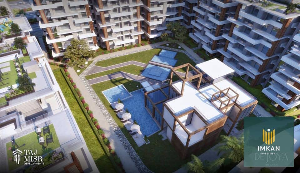 7 564604368_2304943996667681_5930178618964363444_n. jpg