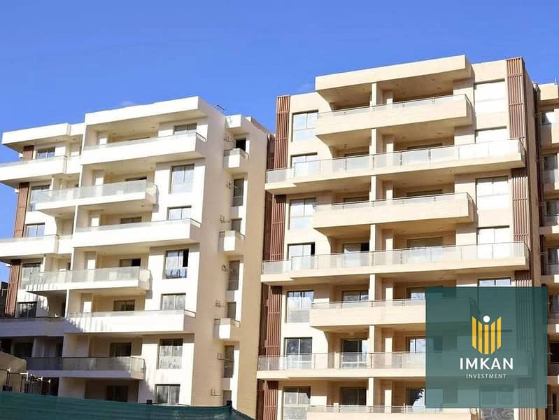 8 556897626_122195715116302548_4355549517204589104_n. jpg