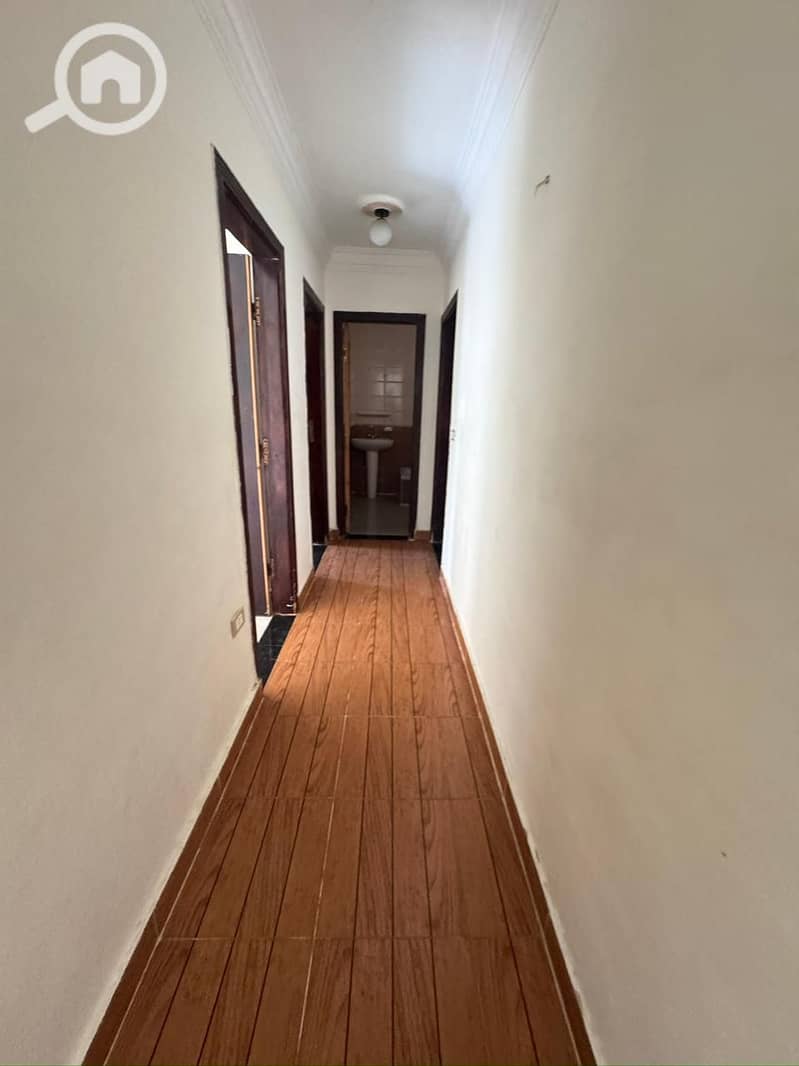 2 579007801_1141719384796531_6518147214672165567_n. jpg