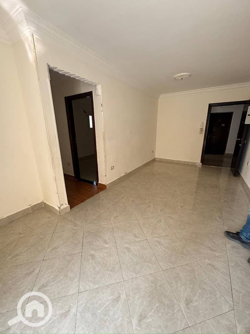 6 580474742_1141719584796511_3824142797091230957_n. jpg