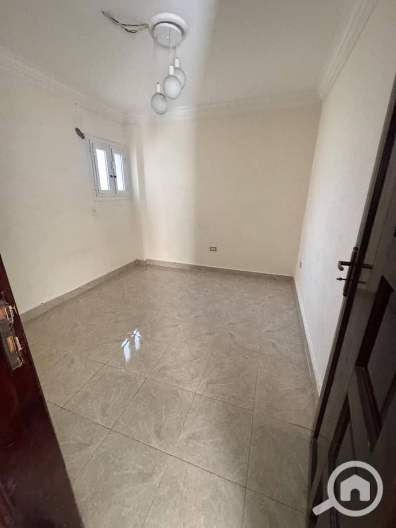 7 580946873_1141719588129844_6569388562217457956_n. jpg