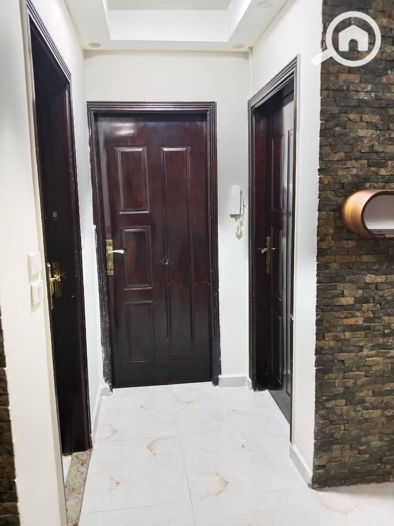 9 579650260_1141719398129863_3461986117419599654_n. jpg