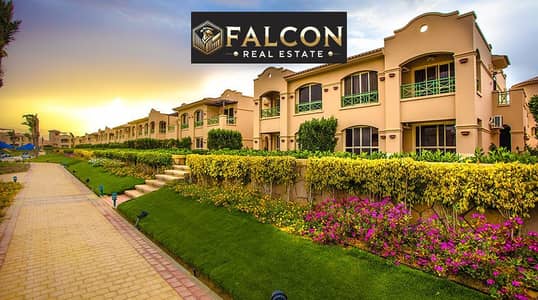 3 Bedroom Chalet for Sale in Ain Sukhna, Suez - WhatsApp Image 2022-11-03 at 04.53. 00. jpg 3 Bedroom Chalet for Sale in Ain Sukhna, Suez - WhatsApp Image 2022-11-03 at 04.53. 00. jpg