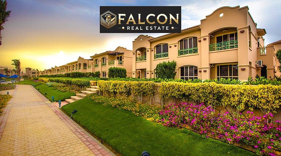 WhatsApp Image 2022-11-03 at 04.53. 00. jpg