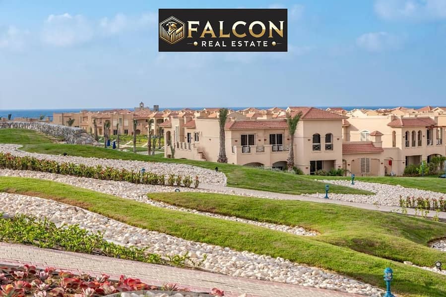 9 WhatsApp Image 2022-11-03 at 04.52. 49. jpg