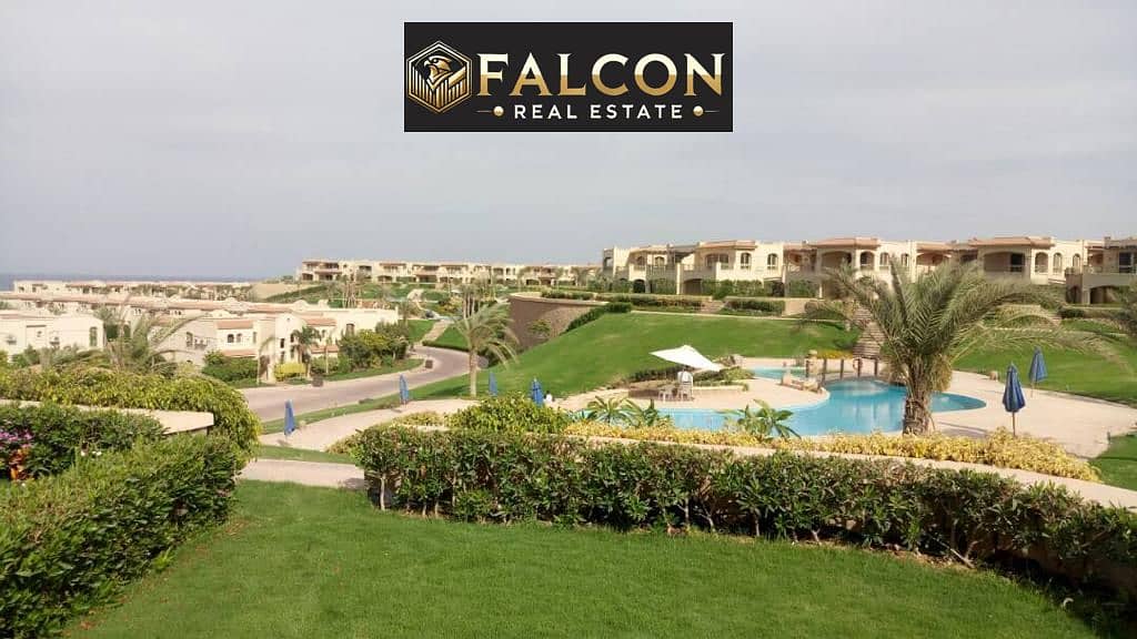 12 WhatsApp Image 2022-12-22 at 15.34. 04. jpg