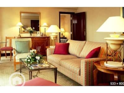 شقة 2 غرفة نوم للايجار في مدينتي، القاهرة - WhatsApp Image 2025-11-10 at 1.03. 34 PM. jpg