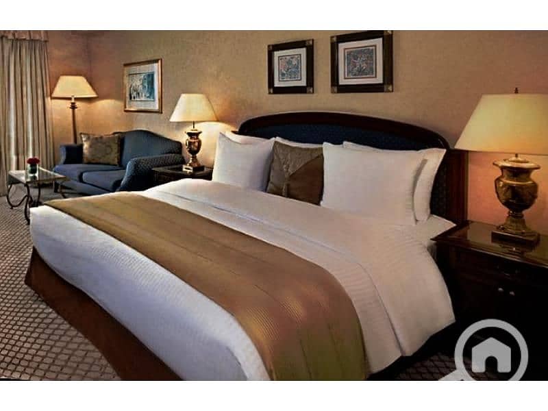 2 WhatsApp Image 2025-11-10 at 1.03. 33 PM. jpg