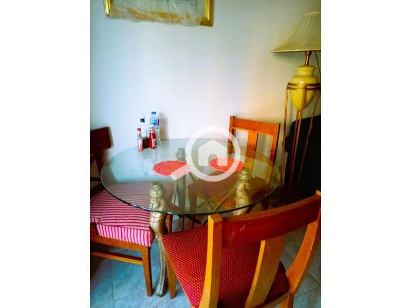 3 WhatsApp Image 2025-11-10 at 1.03. 34 PM (2). jpg