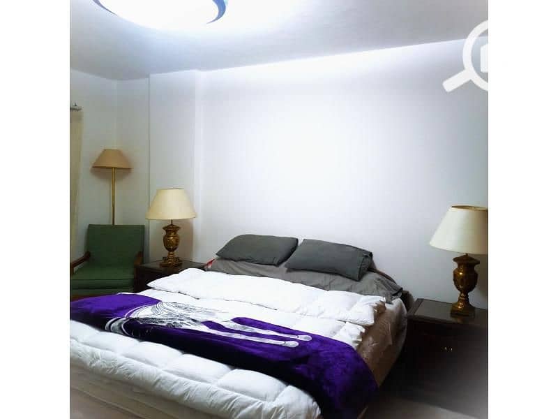 4 WhatsApp Image 2025-11-10 at 1.03. 35 PM (1). jpg