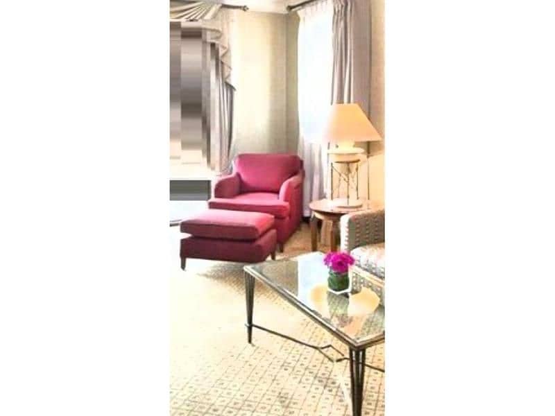 5 WhatsApp Image 2025-11-10 at 1.03. 35 PM. jpg