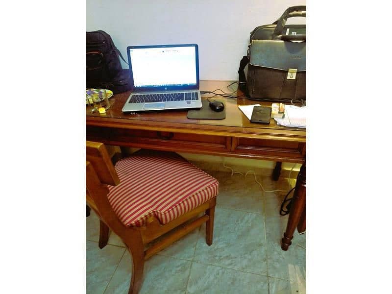 6 WhatsApp Image 2025-11-10 at 1.03. 36 PM (1). jpg