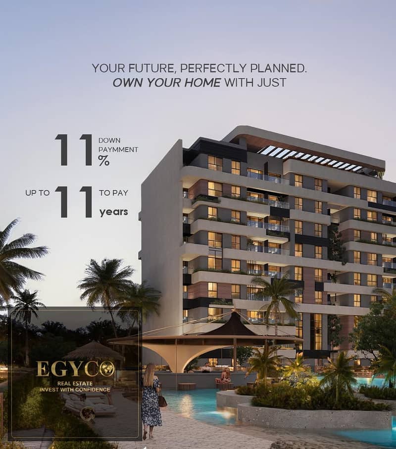 2 WhatsApp Image 2025-11-11 at 14.27. 34 (1). jpeg