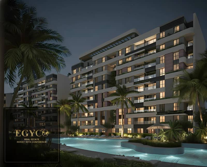 4 WhatsApp Image 2025-11-11 at 14.27. 34 (3). jpeg