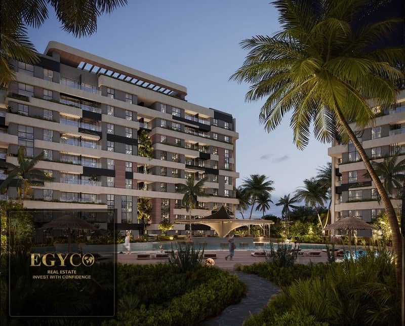 8 WhatsApp Image 2025-11-11 at 14.27. 35. jpeg