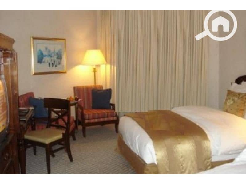 8 WhatsApp Image 2025-11-10 at 1.03. 37 PM (1). jpg