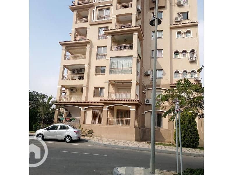 10 WhatsApp Image 2025-11-10 at 1.03. 37 PM. jpg