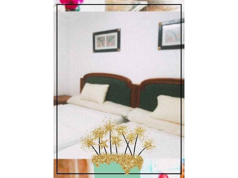 11 WhatsApp Image 2025-11-10 at 1.03. 34 PM (1). jpg