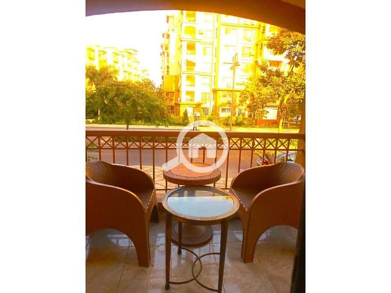 12 WhatsApp Image 2025-11-10 at 1.03. 38 PM. jpg