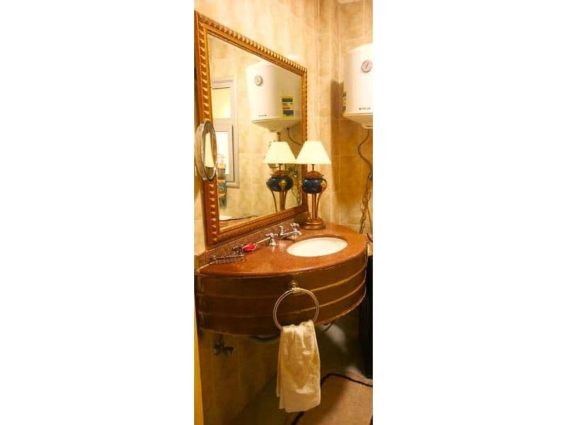 13 WhatsApp Image 2025-11-10 at 1.03. 36 PM. jpg