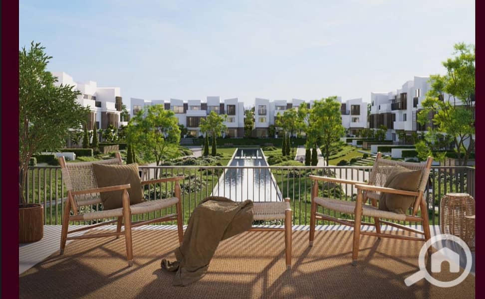 2 WhatsApp Image 2025-10-25 at 12.03. 05 PM. jpeg