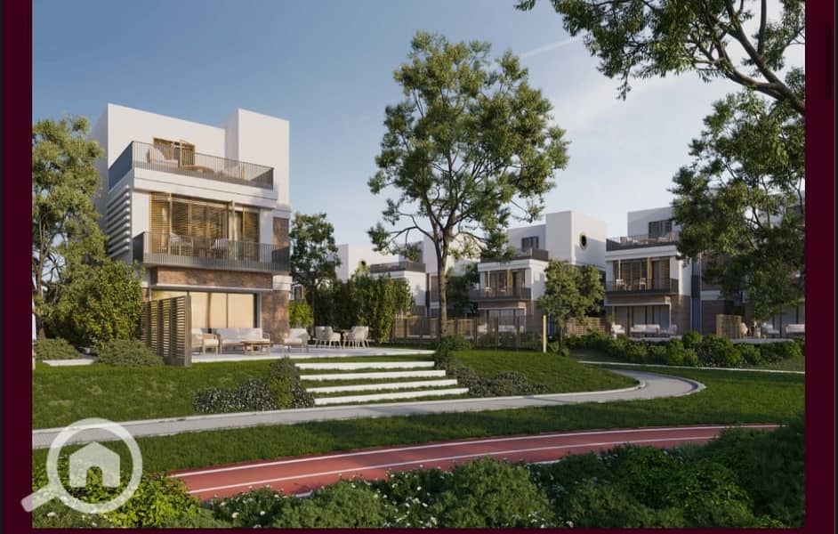 8 WhatsApp Image 2025-10-25 at 12.03. 07 PM (2). jpeg