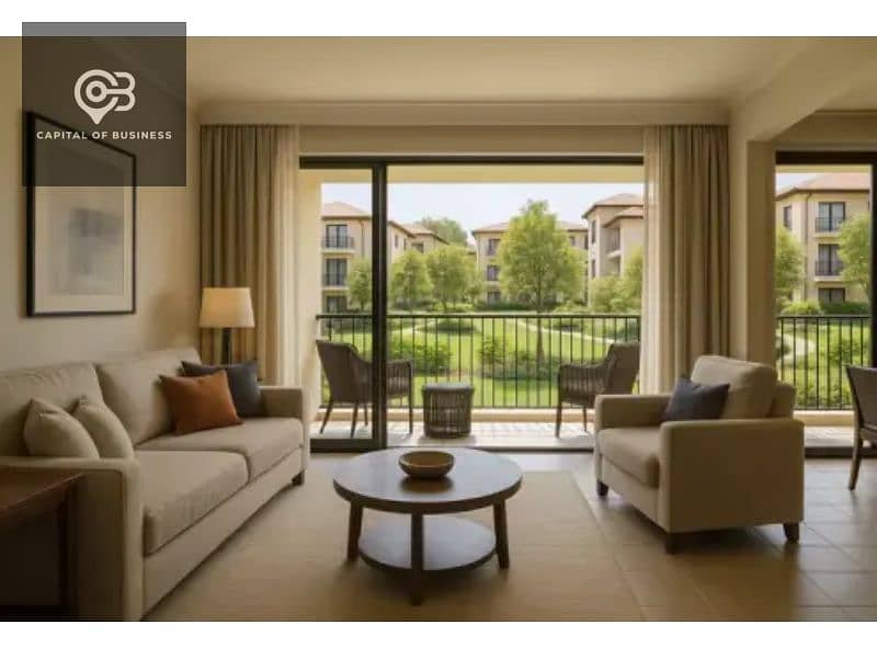 5 jazura-compound-new-cairo-68cc050461802. jpg