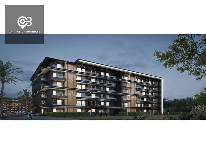 6 Jazura-Fifth-Settlement-Compound. jpg