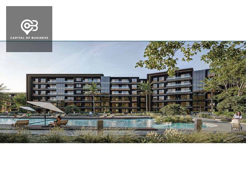 7 Prices-and-Spaces-of-Jazura-Fifth-Settlement-Compound. jpg