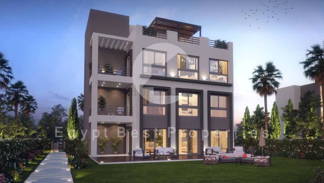 exterior--hyde-park-corner-family-houses-new-cairo-1jpeg. jpg