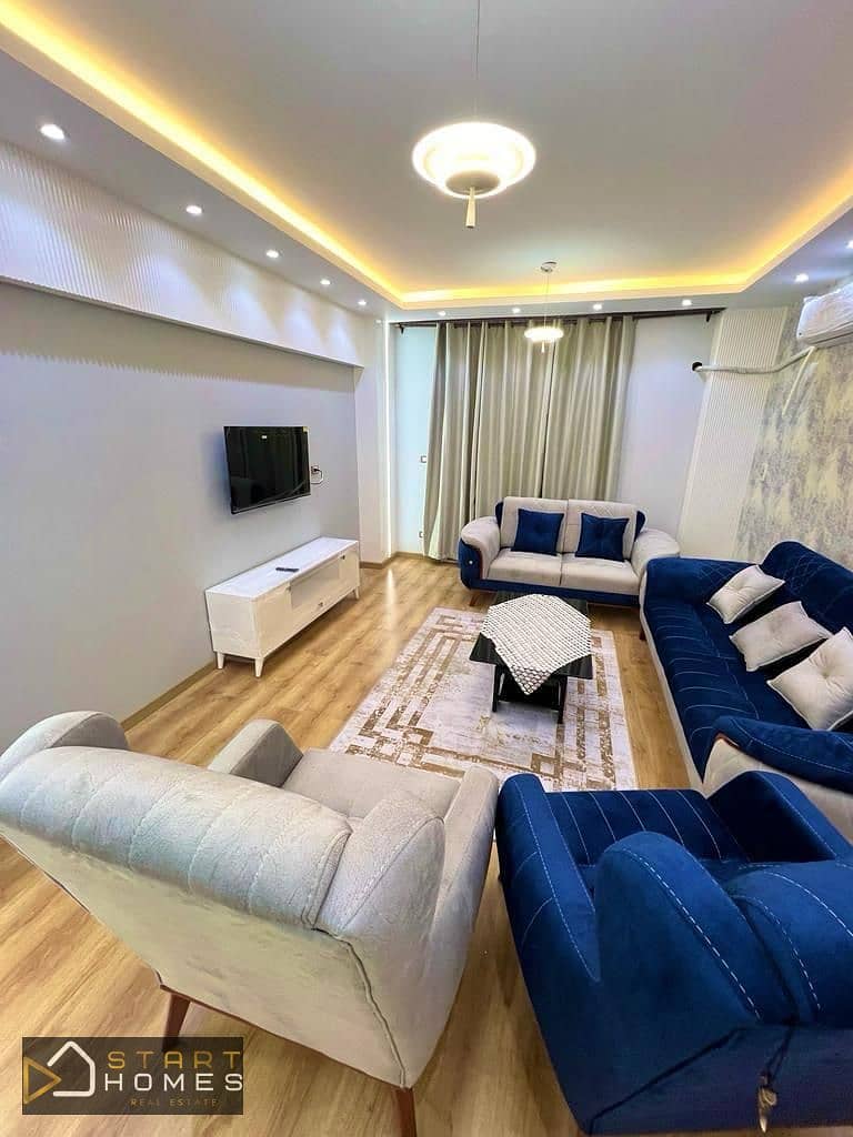 2 WhatsApp Image 2025-11-11 at 2.21. 44 PM (2). jpeg