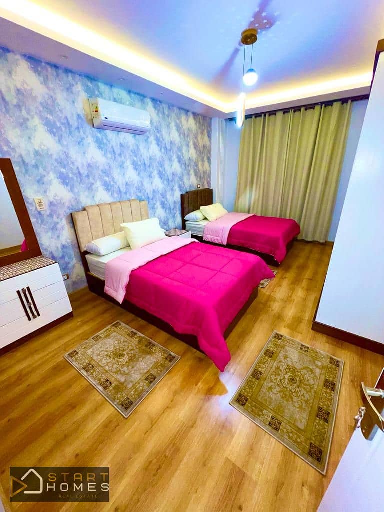 3 WhatsApp Image 2025-11-11 at 2.21. 43 PM. jpeg