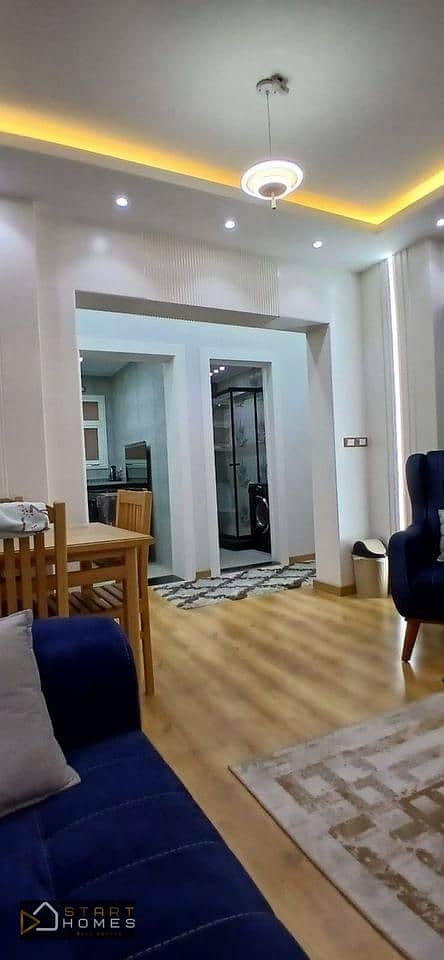 5 WhatsApp Image 2025-11-11 at 2.21. 43 PM (1). jpeg