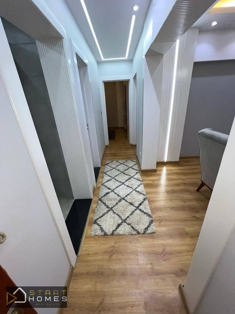 6 WhatsApp Image 2025-11-11 at 2.21. 44 PM (1). jpeg