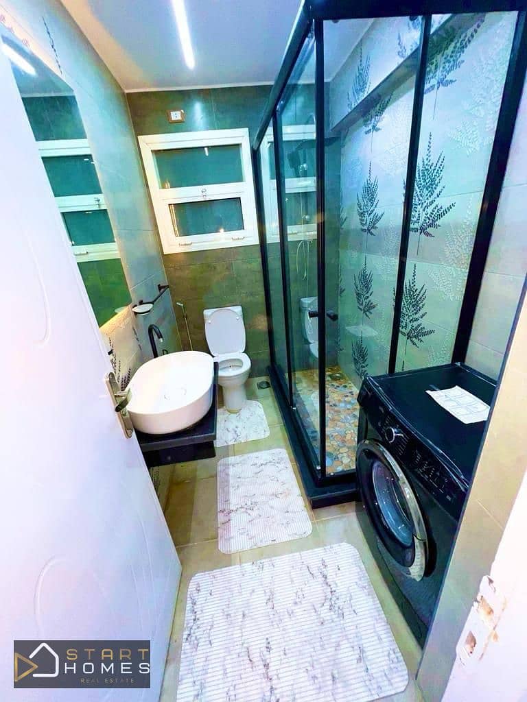 7 WhatsApp Image 2025-11-11 at 2.21. 42 PM. jpeg