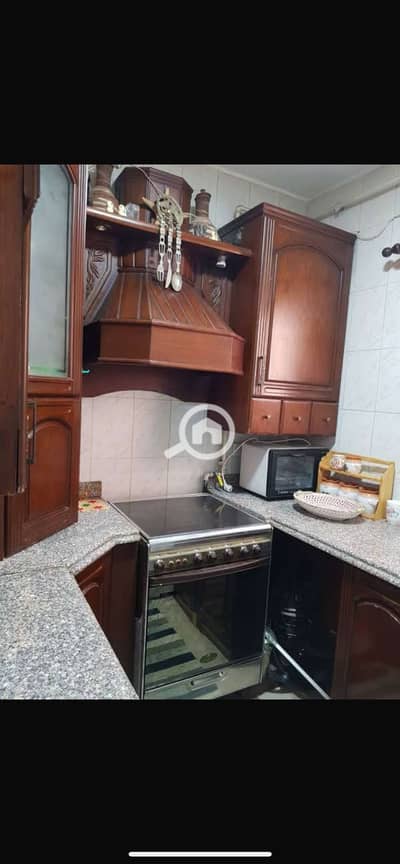 فلیٹ 2 غرفة نوم للايجار في القاهرة الجديدة، القاهرة - IMG_8217. png