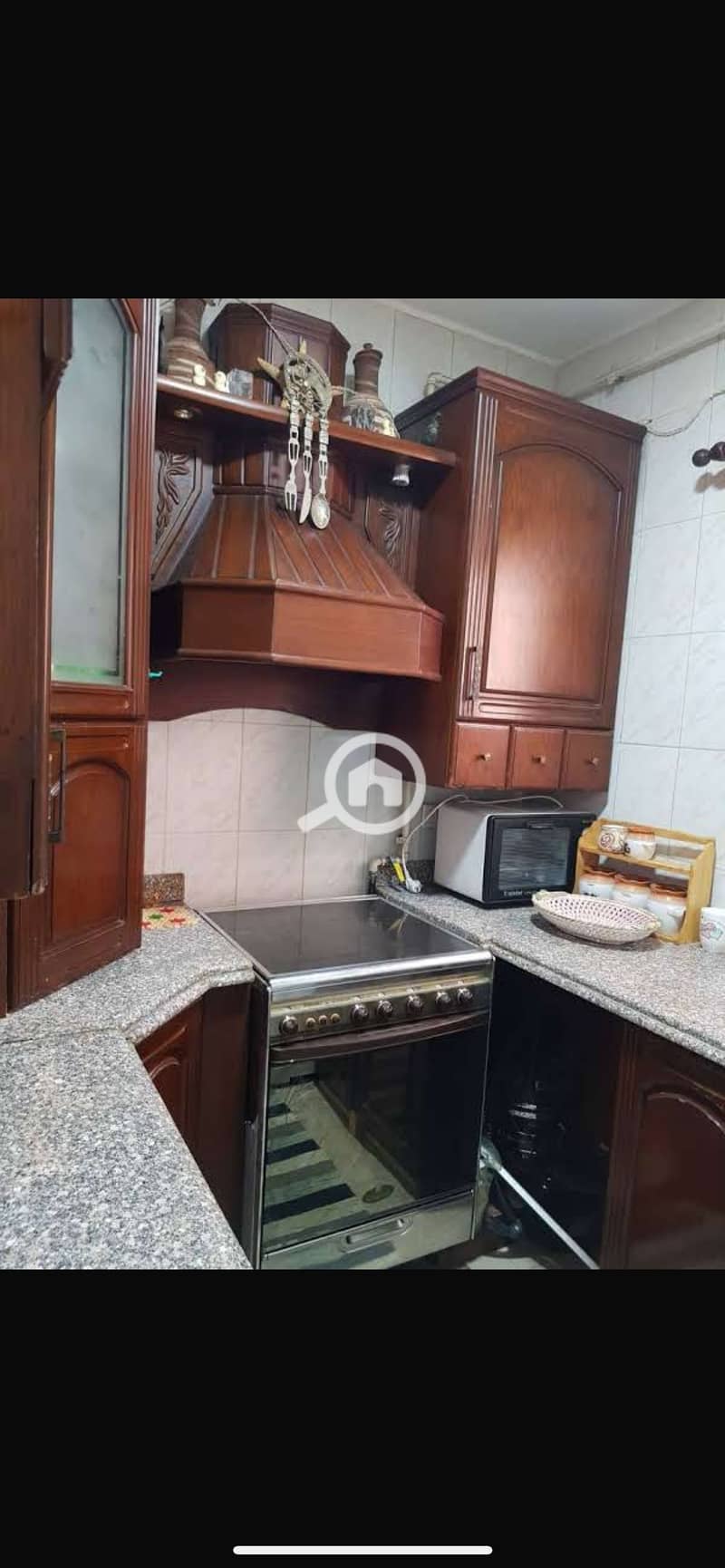 IMG_8217. png IMG_8217. png